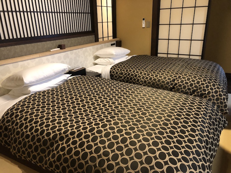 湯河原温泉_ゆがわら風雅