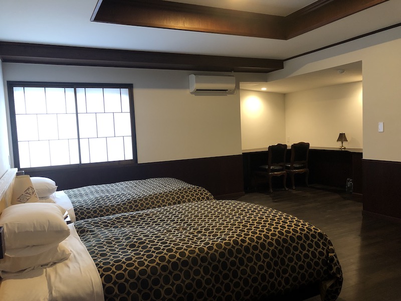 湯河原温泉_ゆがわら風雅