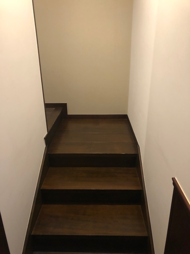 湯河原温泉_ゆがわら風雅