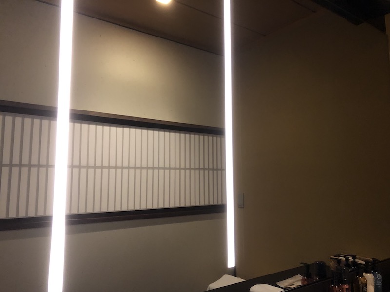 湯河原温泉_ゆがわら風雅