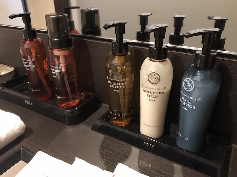 湯河原温泉_ゆがわら風雅