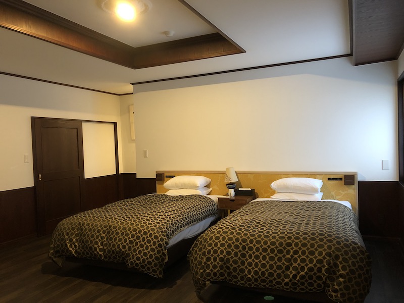 湯河原温泉_ゆがわら風雅