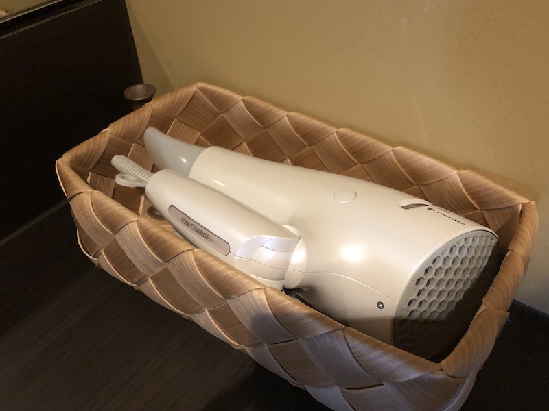 湯河原温泉_ゆがわら風雅