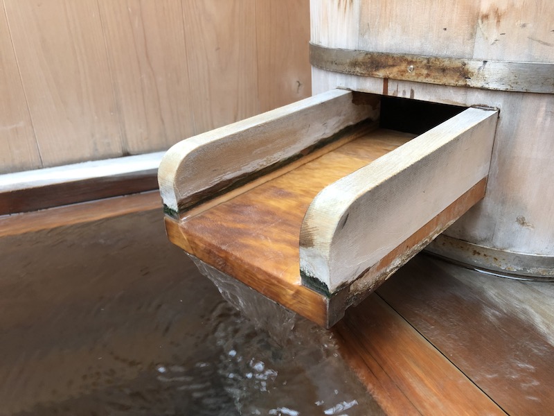 湯河原温泉_ゆがわら風雅