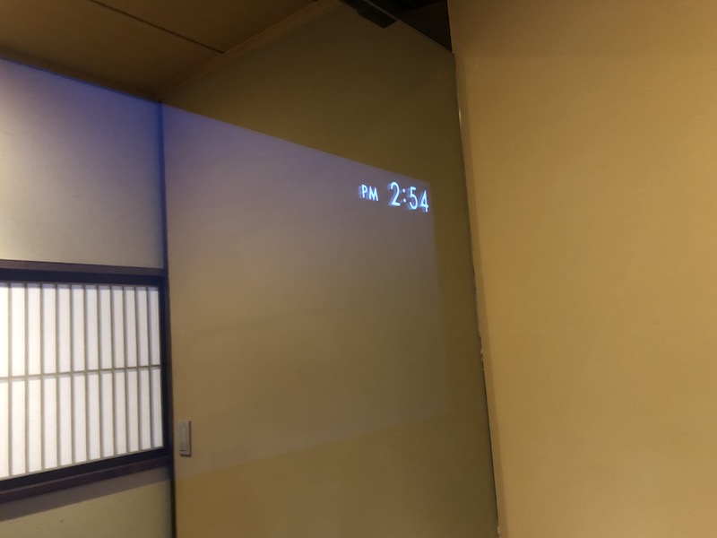 湯河原温泉_ゆがわら風雅