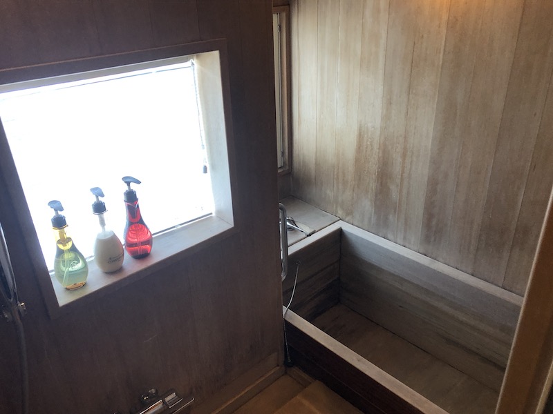 湯河原温泉_ゆがわら風雅