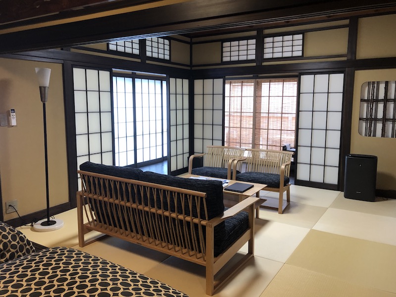 湯河原温泉_ゆがわら風雅