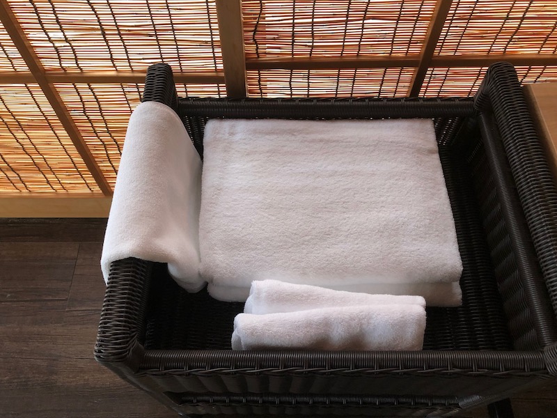 湯河原温泉_ゆがわら風雅