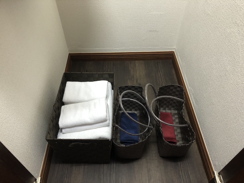 湯河原温泉_ゆがわら風雅