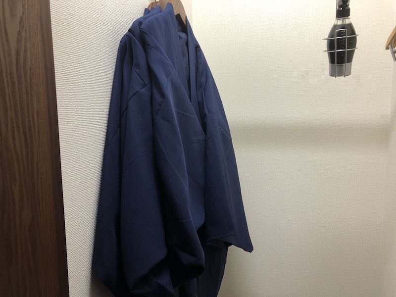 湯河原温泉_ゆがわら風雅