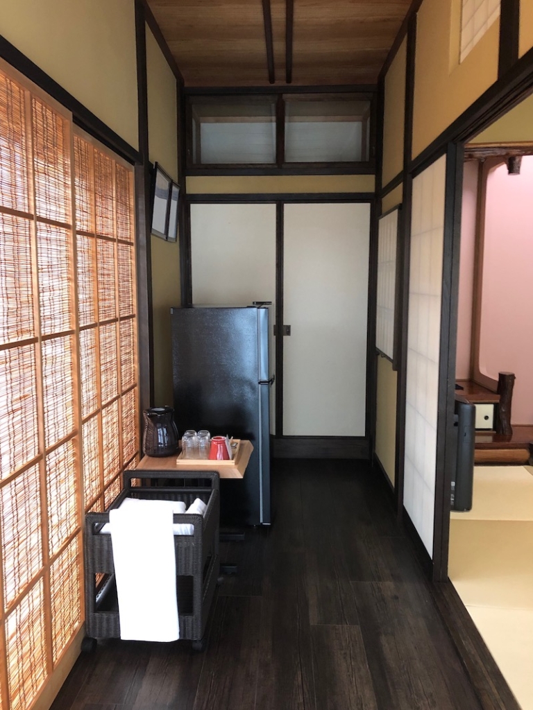 湯河原温泉_ゆがわら風雅