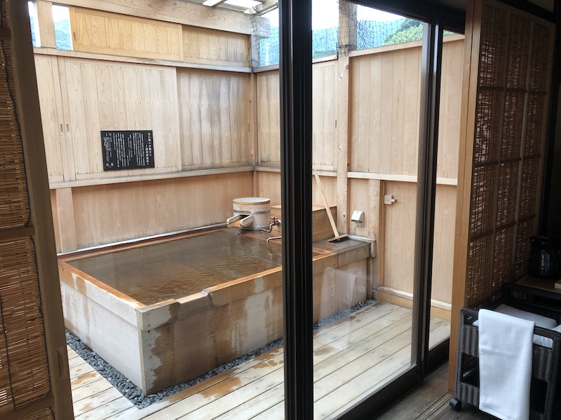 湯河原温泉_ゆがわら風雅