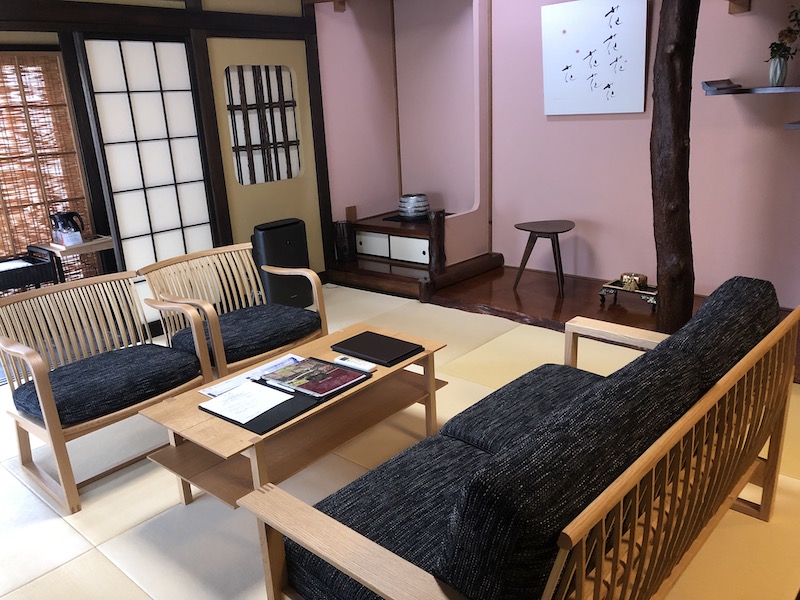 湯河原温泉_ゆがわら風雅