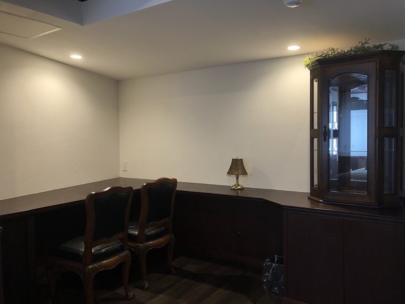 湯河原温泉_ゆがわら風雅