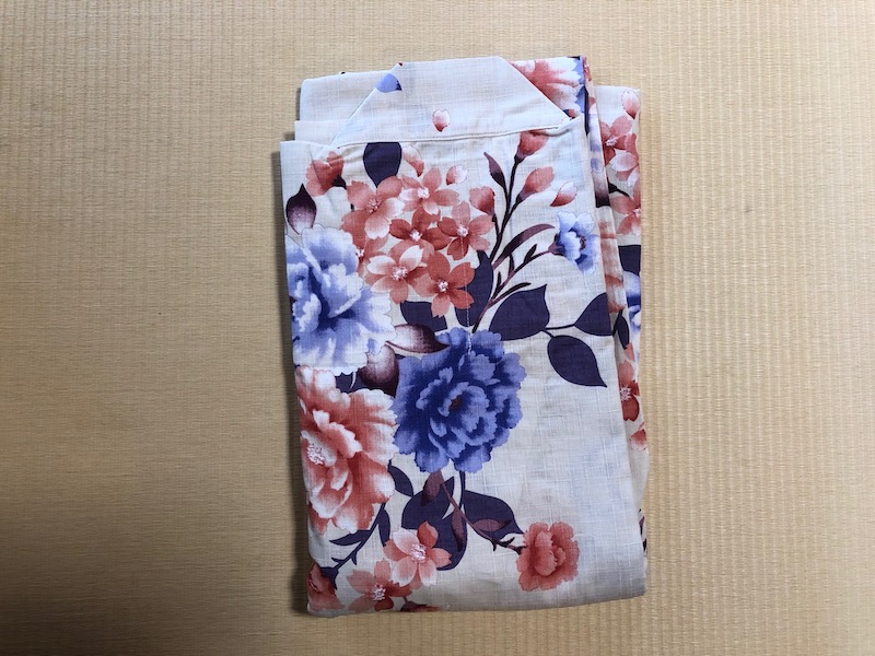 湯河原温泉_ゆがわら風雅