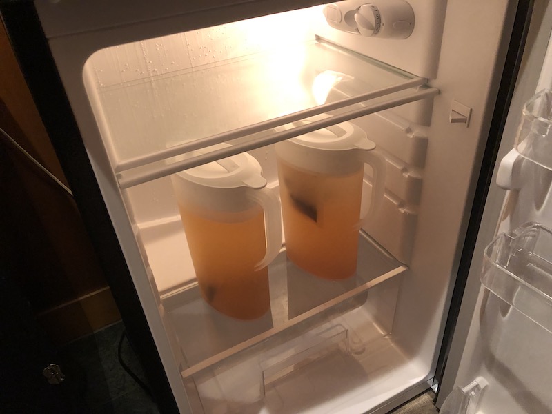 湯河原温泉_ゆがわら風雅