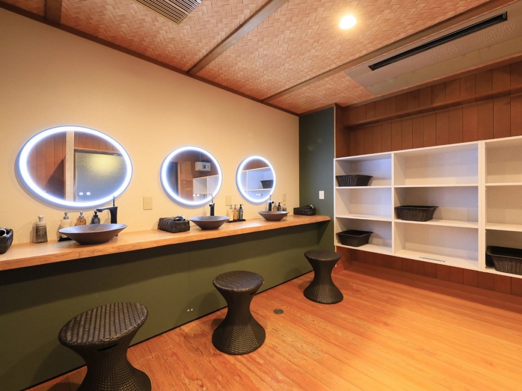 ゆがわら風雅-3