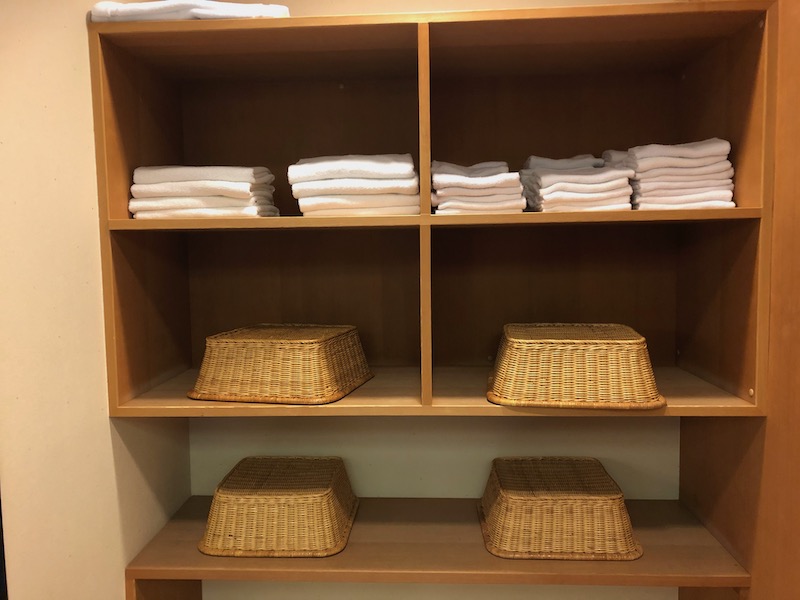 石川県・辰口温泉_旅亭萬葉（石川）