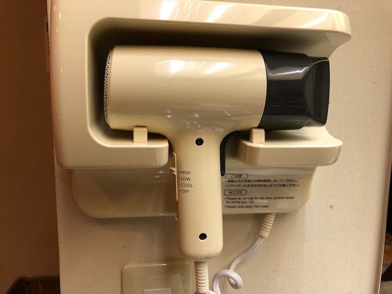 石川県・辰口温泉_旅亭萬葉（石川）