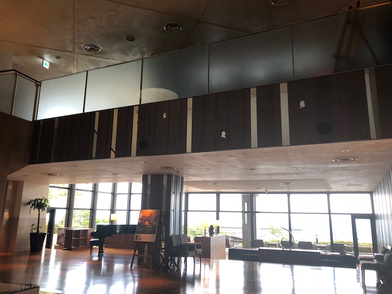 熱海温泉_ホテルグランバッハ熱海クレッシェンド