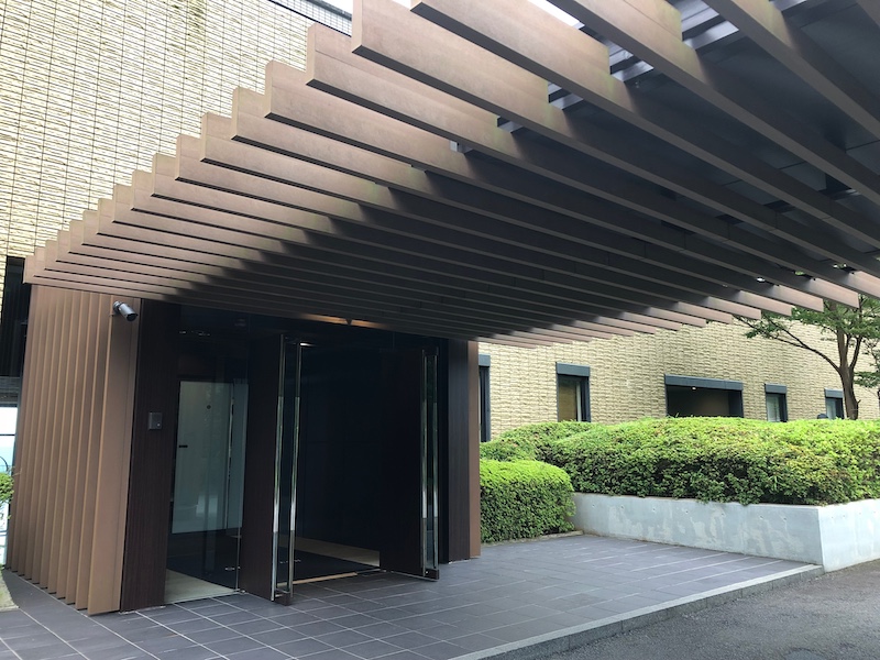 熱海温泉_ホテルグランバッハ熱海クレッシェンド