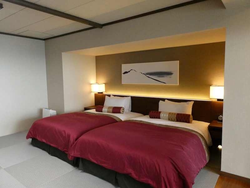 熱海温泉_ホテルグランバッハ熱海クレッシェンド