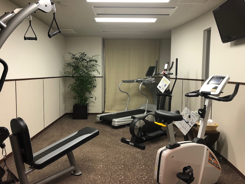 熱海温泉_ホテルグランバッハ熱海クレッシェンド