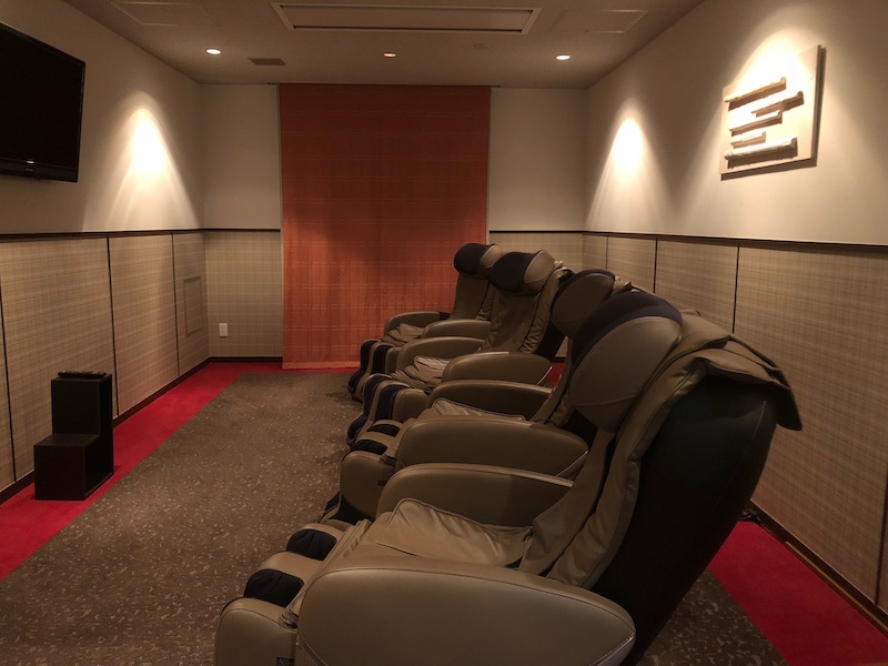 熱海温泉_ホテルグランバッハ熱海クレッシェンド