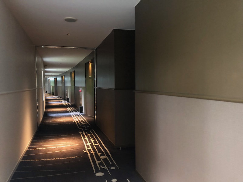 熱海温泉_ホテルグランバッハ熱海クレッシェンド