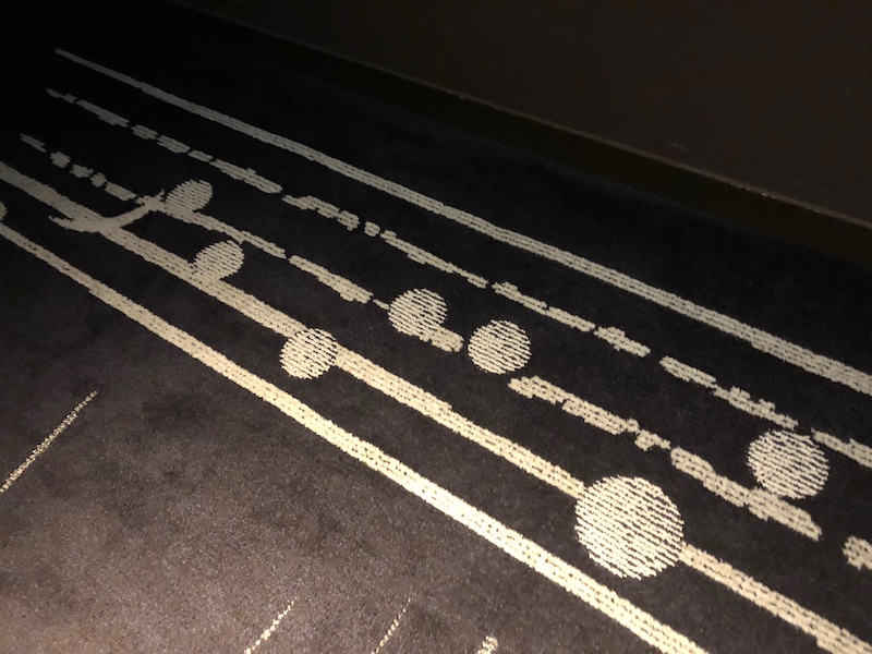 熱海温泉_ホテルグランバッハ熱海クレッシェンド