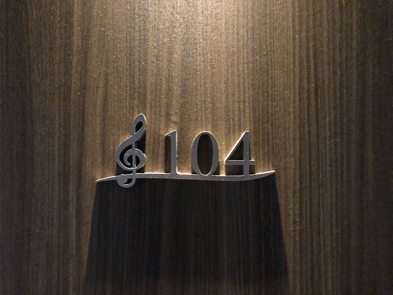 熱海温泉_ホテルグランバッハ熱海クレッシェンド