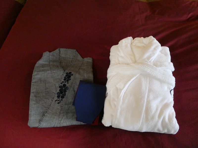 熱海温泉_ホテルグランバッハ熱海クレッシェンド