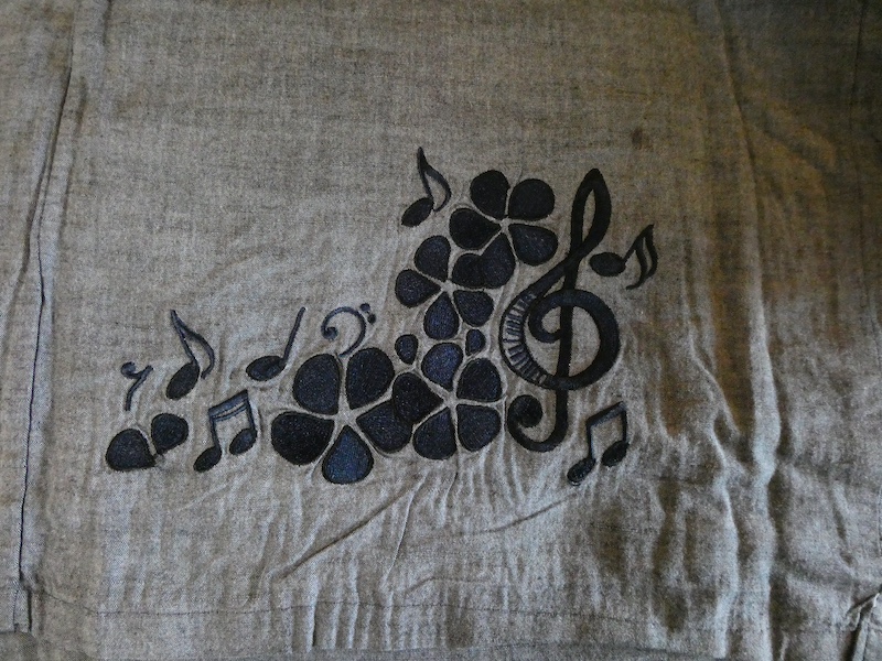 熱海温泉_ホテルグランバッハ熱海クレッシェンド