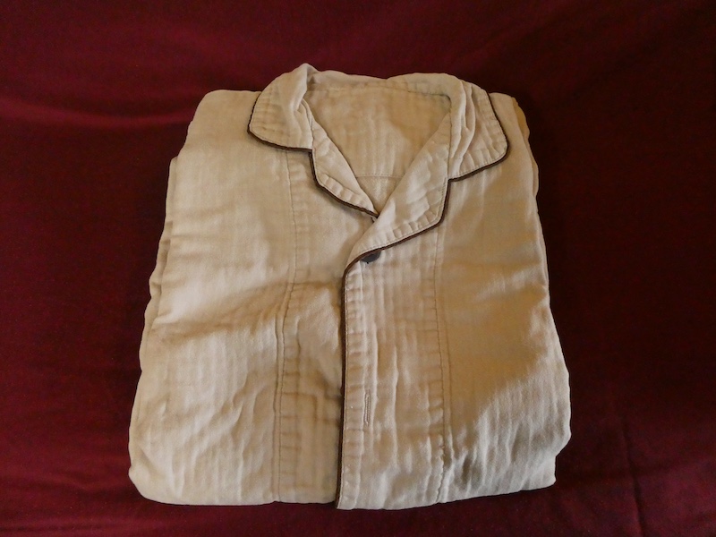 熱海温泉_ホテルグランバッハ熱海クレッシェンド