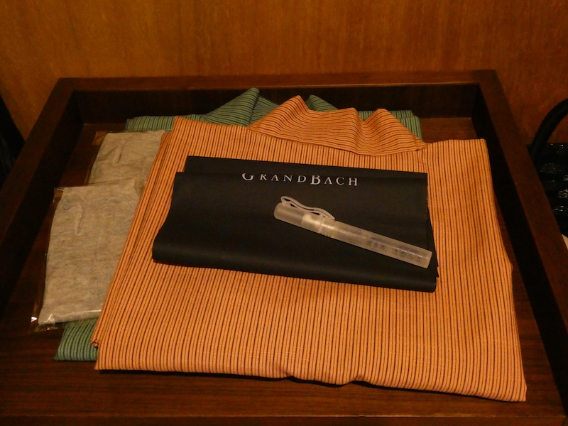 熱海温泉_ホテルグランバッハ熱海クレッシェンド