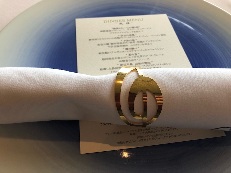 熱海温泉_ホテルグランバッハ熱海クレッシェンド