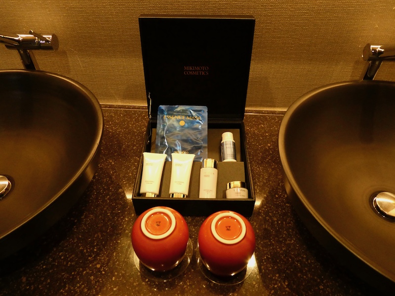 熱海温泉_ホテルグランバッハ熱海クレッシェンド