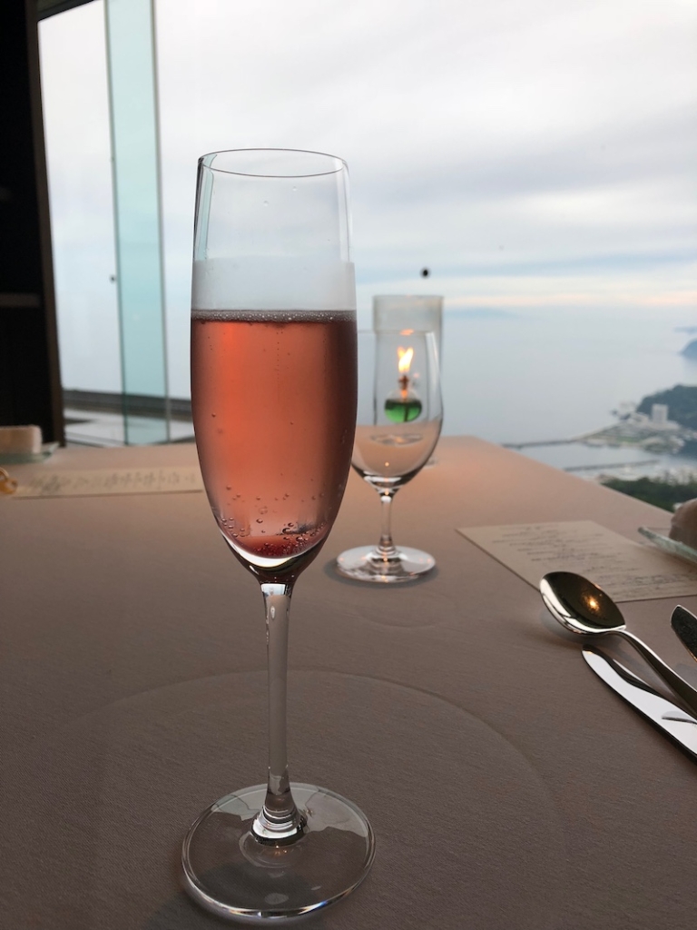 熱海温泉_ホテルグランバッハ熱海クレッシェンド