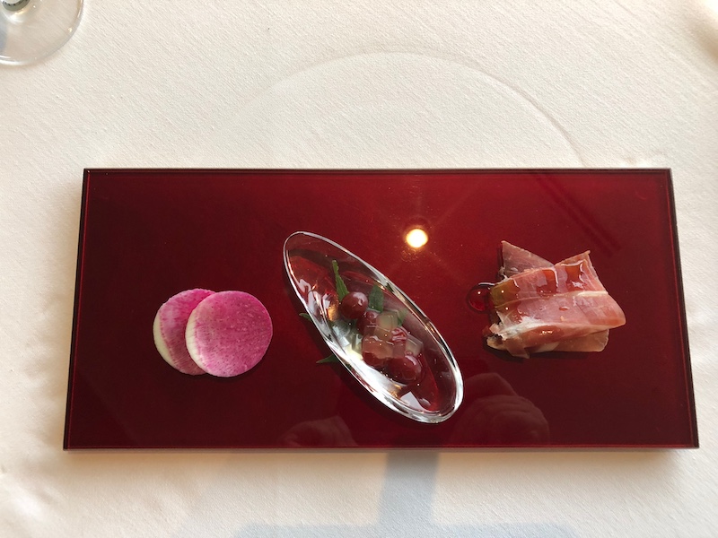 熱海温泉_ホテルグランバッハ熱海クレッシェンド