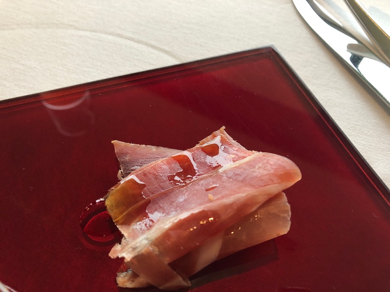 熱海温泉_ホテルグランバッハ熱海クレッシェンド