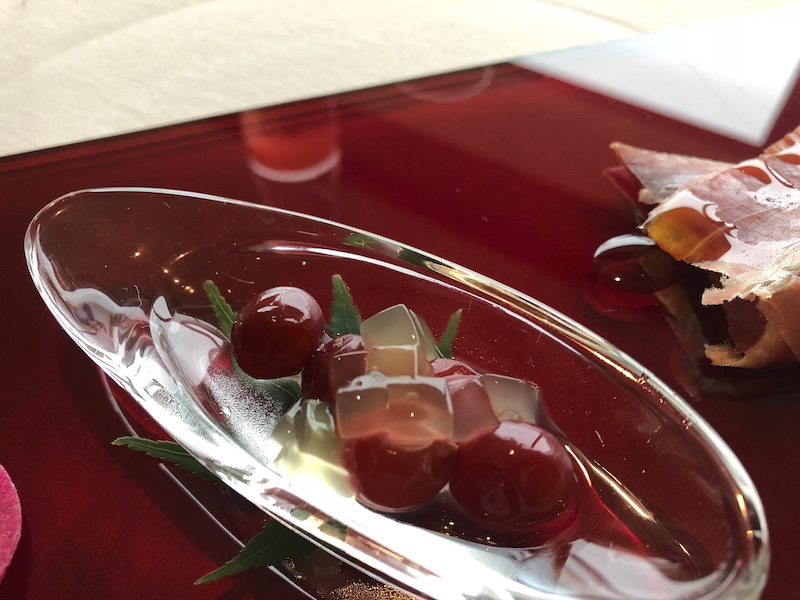 熱海温泉_ホテルグランバッハ熱海クレッシェンド