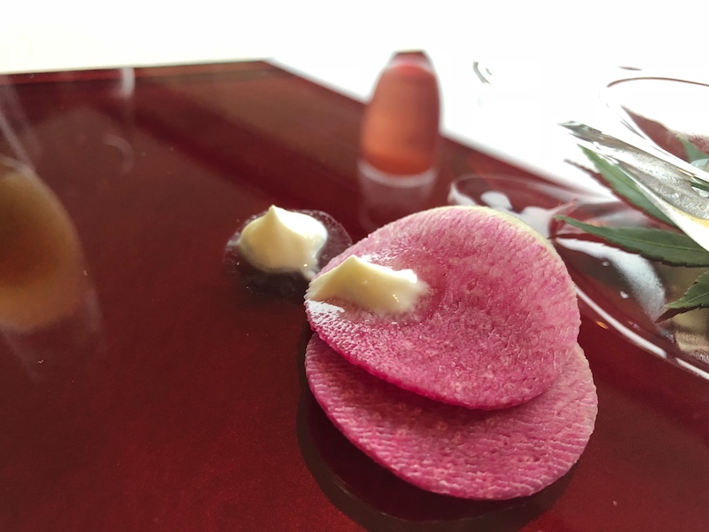 熱海温泉_ホテルグランバッハ熱海クレッシェンド