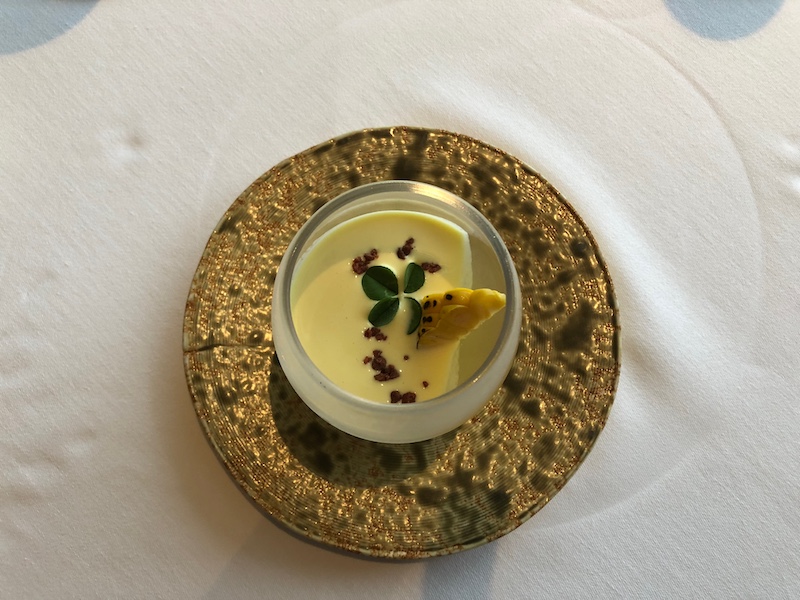 熱海温泉_ホテルグランバッハ熱海クレッシェンド