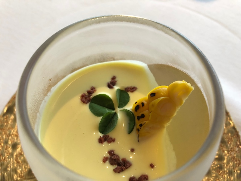 熱海温泉_ホテルグランバッハ熱海クレッシェンド