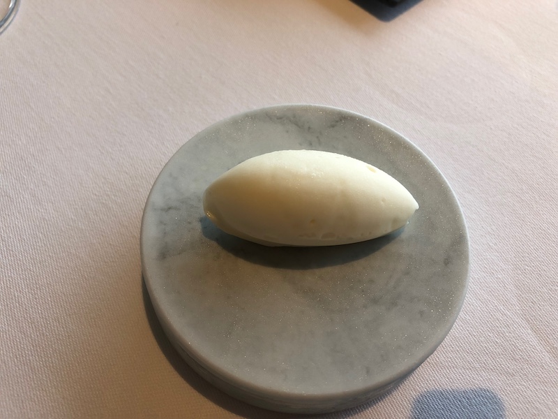 熱海温泉_ホテルグランバッハ熱海クレッシェンド