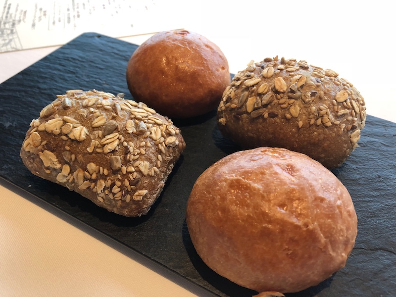 熱海温泉_ホテルグランバッハ熱海クレッシェンド