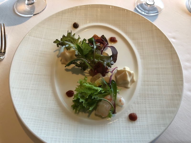 熱海温泉_ホテルグランバッハ熱海クレッシェンド