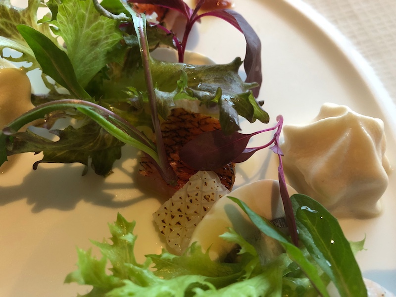 熱海温泉_ホテルグランバッハ熱海クレッシェンド