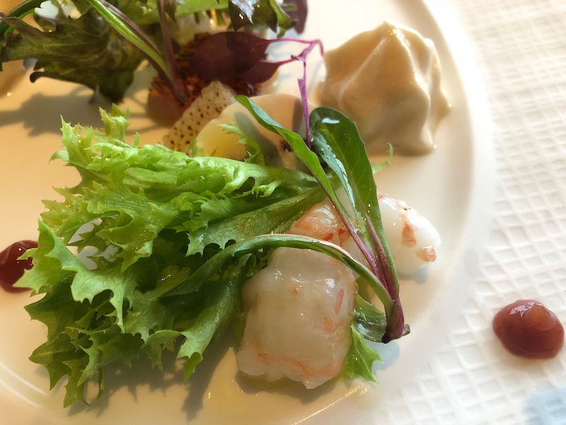 熱海温泉_ホテルグランバッハ熱海クレッシェンド