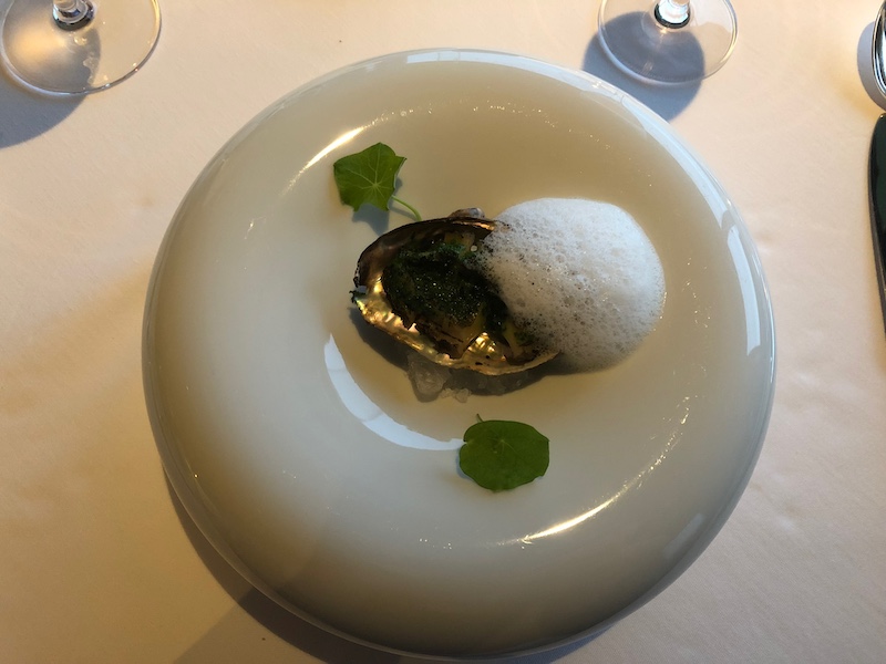 熱海温泉_ホテルグランバッハ熱海クレッシェンド